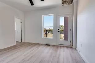 512 S O Connor Rd, Irving, TX 75060 - Photo 33