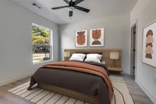 512 S O Connor Rd, Irving, TX 75060 - Photo 7