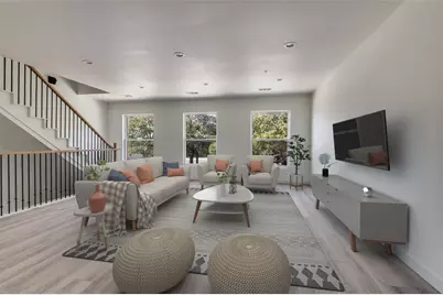 512 S Oconnor Road, Irving, TX 75060 - Photo 1