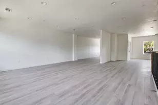 512 S O Connor Rd, Irving, TX 75060 - Photo 31