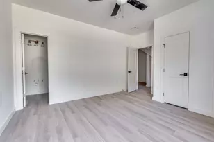 512 S O Connor Rd, Irving, TX 75060 - Photo 11