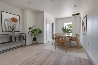 512 S Oconnor Road, Irving, TX 75060 - Photo 13