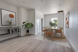 512 S O Connor Rd, Irving, TX 75060 - Photo 13