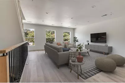 512 S Oconnor Road, Irving, TX 75060 - Photo 19