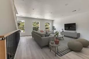 512 S O Connor Rd, Irving, TX 75060 - Photo 19