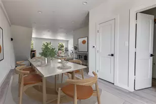 512 S O Connor Rd, Irving, TX 75060 - Photo 15