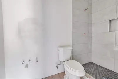 512 S Oconnor Road, Irving, TX 75060 - Photo 9