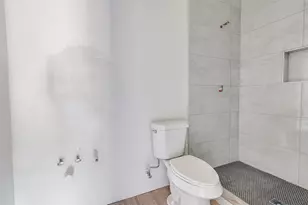 512 S O Connor Rd, Irving, TX 75060 - Photo 9