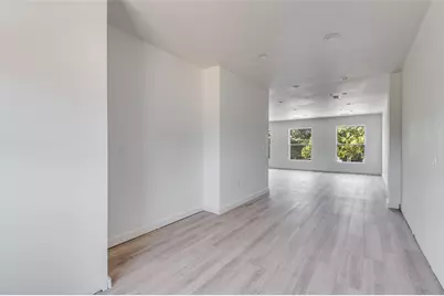 512 S Oconnor Road, Irving, TX 75060 - Photo 27