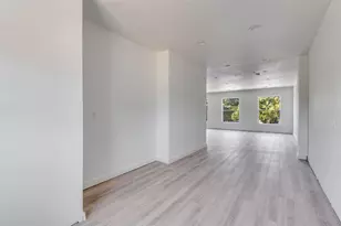 512 S O Connor Rd, Irving, TX 75060 - Photo 27