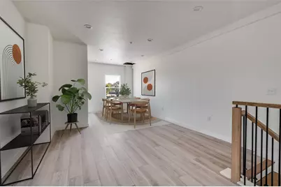 512 S Oconnor Road, Irving, TX 75060 - Photo 21