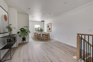 512 S O Connor Rd, Irving, TX 75060 - Photo 21