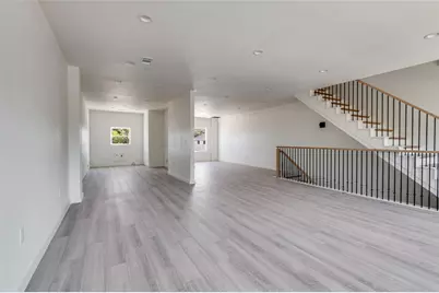 512 S Oconnor Road, Irving, TX 75060 - Photo 29