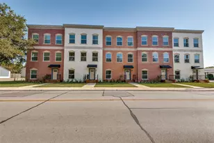 512 S O Connor Rd, Irving, TX 75060 - Photo 5