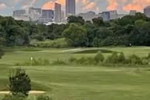 512 S O Connor Rd, Irving, TX 75060 - Photo 39