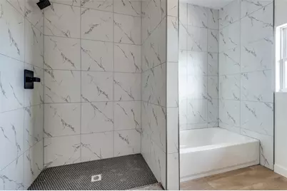 516 S Oconnor Road, Irving, TX 75060 - Photo 35