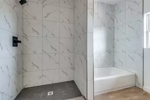 516 S O Connor Rd, Irving, TX 75060 - Photo 35