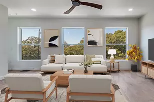 516 S O Connor Rd, Irving, TX 75060 - Photo 17