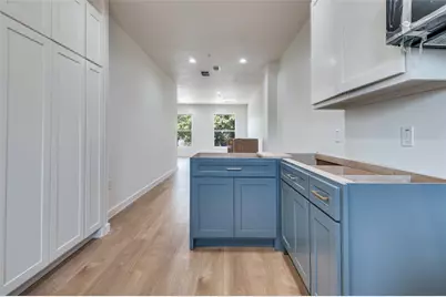 516 S Oconnor Road, Irving, TX 75060 - Photo 31