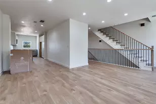 516 S O Connor Rd, Irving, TX 75060 - Photo 19