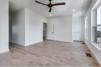 516 S Oconnor Road, Irving, TX 75060 - Photo 37