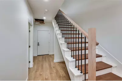 516 S Oconnor Road, Irving, TX 75060 - Photo 7