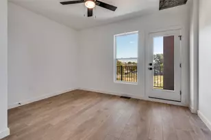 516 S O Connor Rd, Irving, TX 75060 - Photo 33