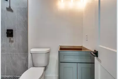 516 S Oconnor Road, Irving, TX 75060 - Photo 13