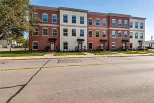 516 S O Connor Rd, Irving, TX 75060 - Photo 5