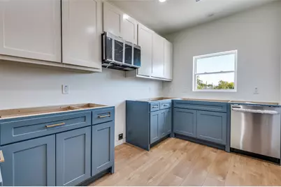 516 S Oconnor Road, Irving, TX 75060 - Photo 29