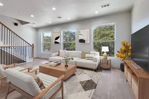 516 S O Connor Rd, Irving, TX 75060 - Photo 15