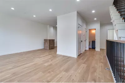 516 S Oconnor Road, Irving, TX 75060 - Photo 23