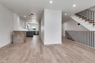 516 S O Connor Rd, Irving, TX 75060 - Photo 21