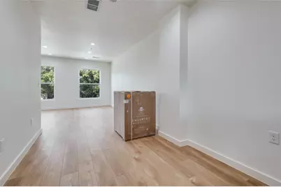 516 S Oconnor Road, Irving, TX 75060 - Photo 27