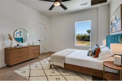 516 S Oconnor Road, Irving, TX 75060 - Photo 11