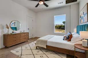 516 S O Connor Rd, Irving, TX 75060 - Photo 11