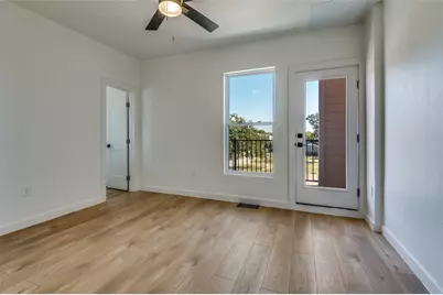 520 S Oconnor Road, Irving, TX 75060 - Photo 15