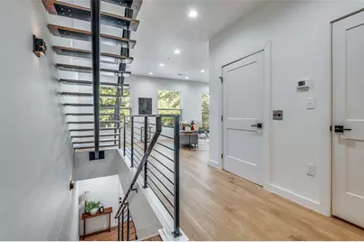 520 S Oconnor Road, Irving, TX 75060 - Photo 7