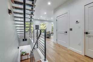 520 S O Connor Rd, Irving, TX 75060 - Photo 7