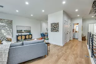 520 S O Connor Rd, Irving, TX 75060 - Photo 9