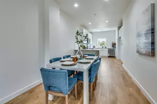 520 S O Connor Rd, Irving, TX 75060 - Photo 11