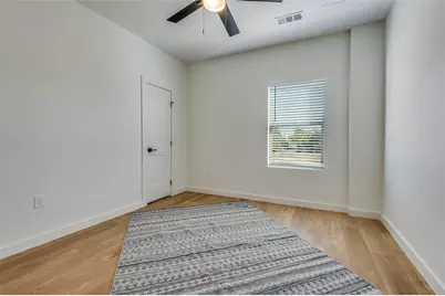 520 S Oconnor Road, Irving, TX 75060 - Photo 21