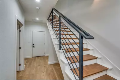 520 S Oconnor Road, Irving, TX 75060 - Photo 5