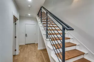 520 S O Connor Rd, Irving, TX 75060 - Photo 5