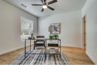 520 S Oconnor Road, Irving, TX 75060 - Photo 19