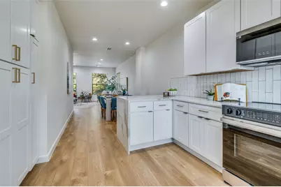 520 S Oconnor Road, Irving, TX 75060 - Photo 13