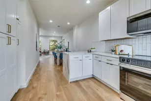 520 S O Connor Rd, Irving, TX 75060 - Photo 13