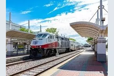 520 S Oconnor Road, Irving, TX 75060 - Photo 25