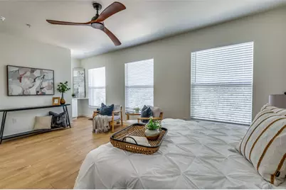 520 S Oconnor Road, Irving, TX 75060 - Photo 17