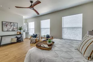 520 S O Connor Rd, Irving, TX 75060 - Photo 17